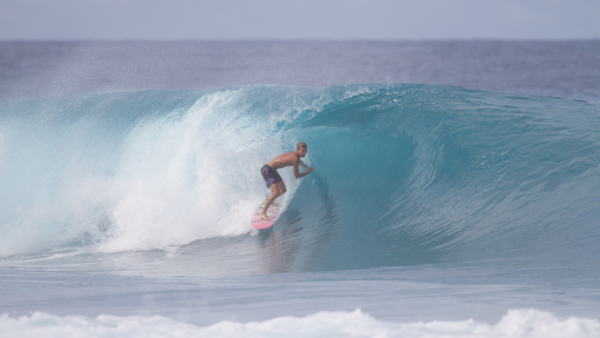 Home Kona Town Surf Adventures Surf Lessons Hawaii Kona