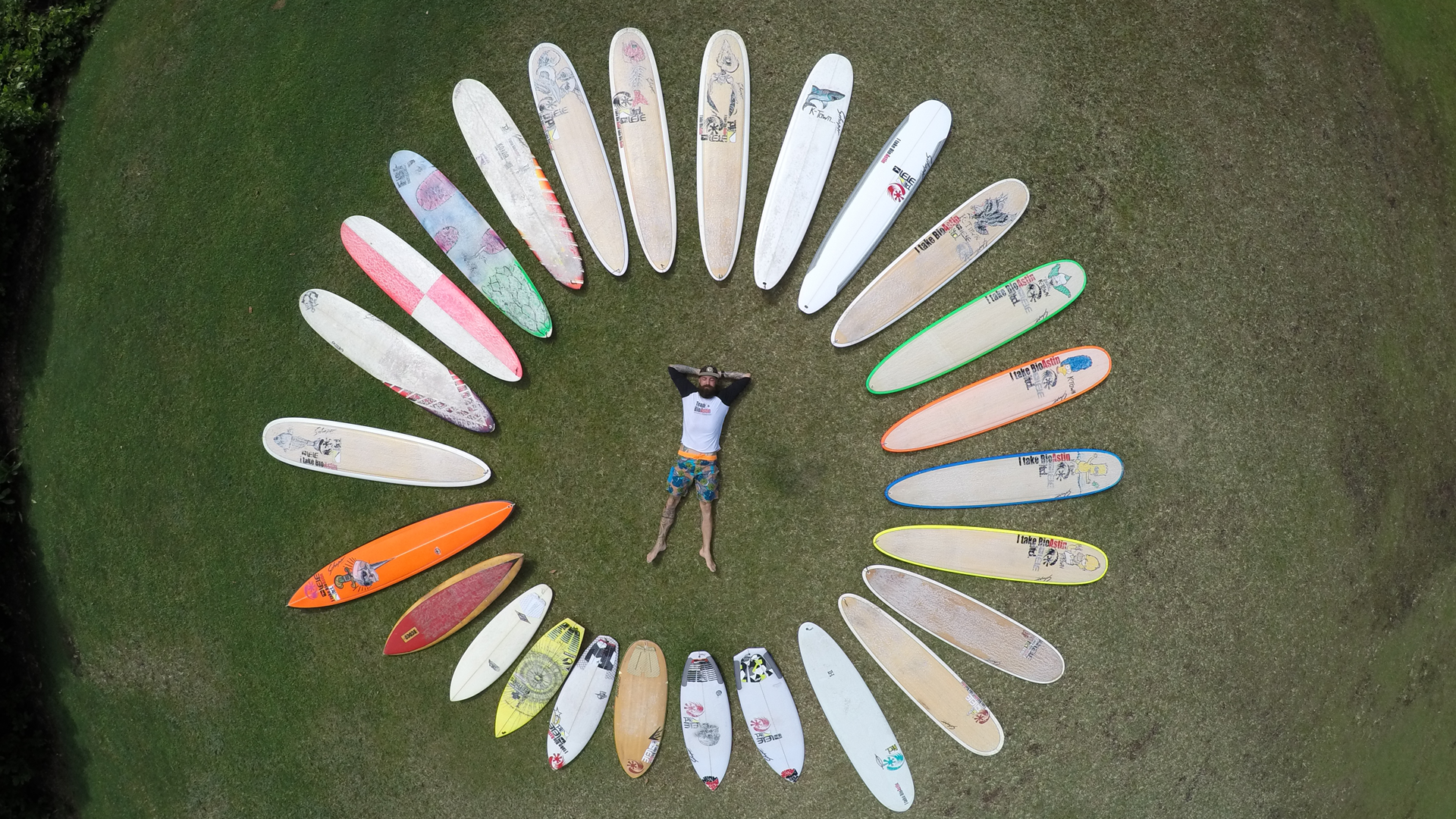 Home Kona Town Surf Adventures Surf Lessons Hawaii Kona