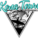 Kona Town Surf Adventures